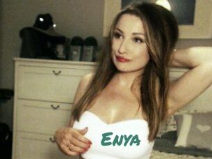 Enya