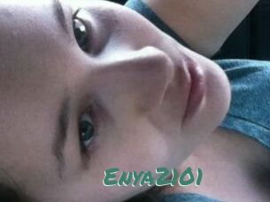 Enya2101