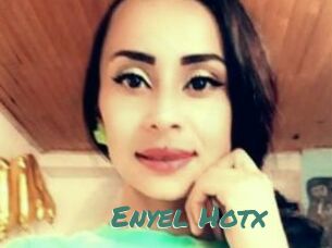 Enyel_Hotx