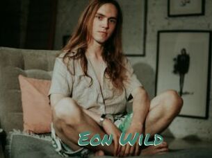 Eon_Wild