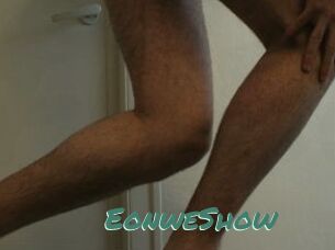 EonweShow