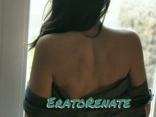 EratoRenate