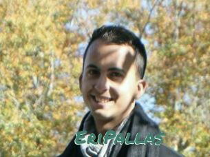 EriPallas