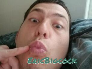 EricBigcock