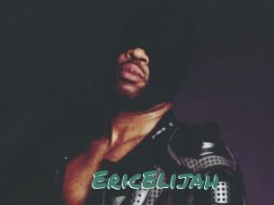 EricElijah