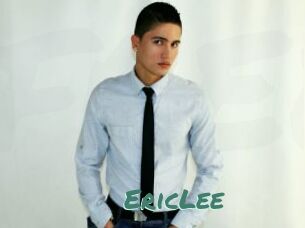 EricLee