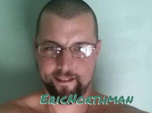 Eric_Northman