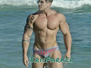 EricParker