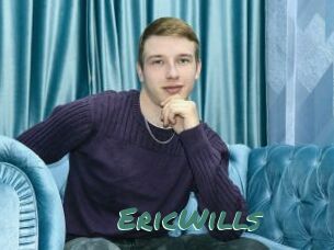 EricWills