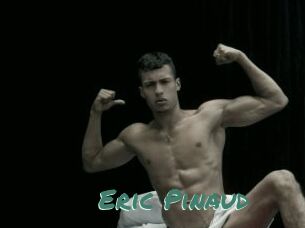 Eric_Pinaud