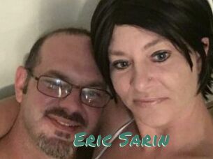 Eric_Sarin