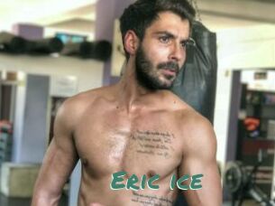 Eric_ice