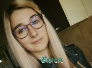 Erica