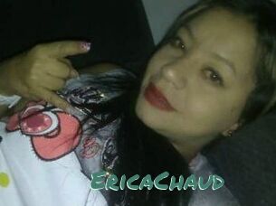 EricaChaud