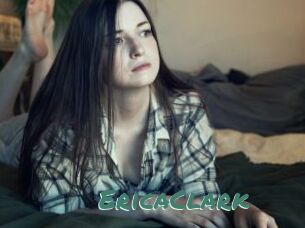 EricaClark