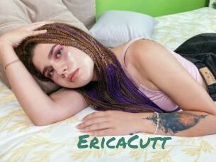 EricaCutt