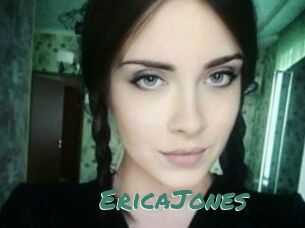 EricaJones