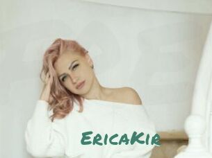 EricaKir