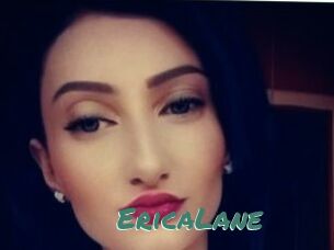 EricaLane