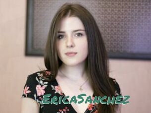 EricaSanchez