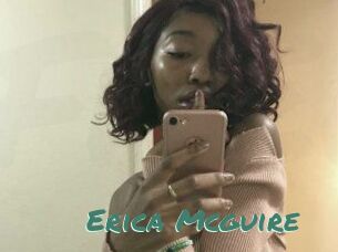 Erica_Mcguire