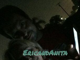 EricandAnita