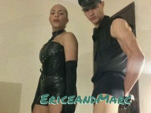 Erice_and_Marc