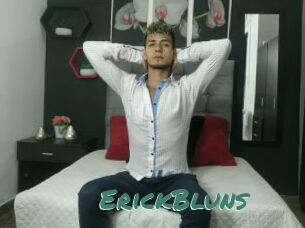 ErickBluns