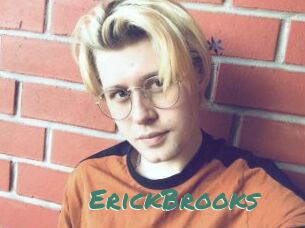 ErickBrooks