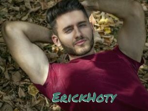ErickHoty Free sexcams