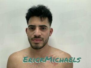 ErickMichaels