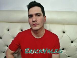 ErickValeg