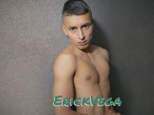 ErickVega