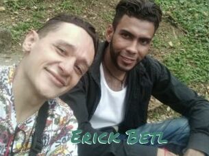 Erick_Betl