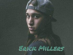 Erick_Millers