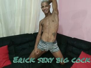 Erick_sexy_big_cock