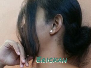 Erickah_