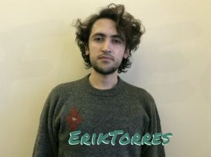 ErikTorres