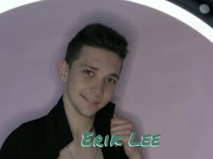 Erik_Lee