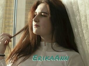 ErikaAnn