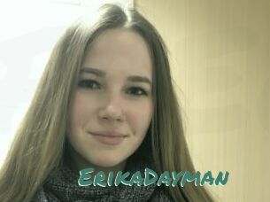 ErikaDayman