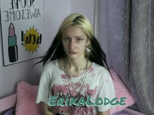 ErikaLodge