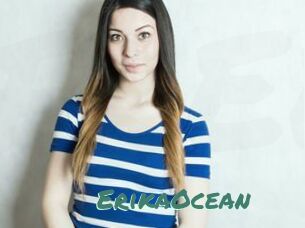 ErikaOcean