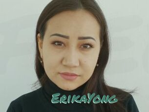 ErikaYong