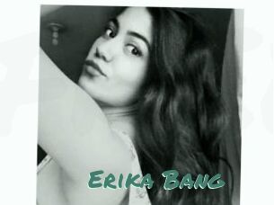 Erika_Bang