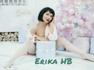 Erika_HB