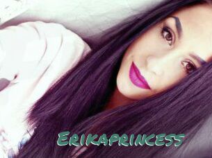 Erika_princess