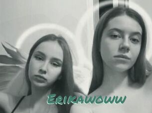 Erikawoww