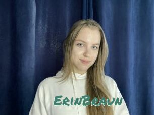 ErinBraun