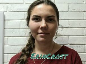 ErinCrost